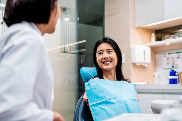 Best TMJ/TMD Treatment  in Fredericksburg, PA